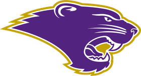 McKendree University banner logo