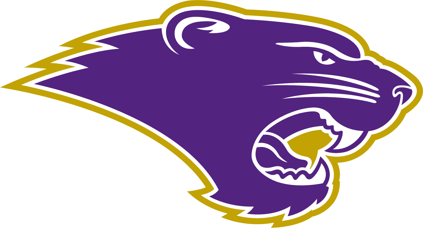 McKendree University