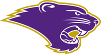 McKendree University banner logo